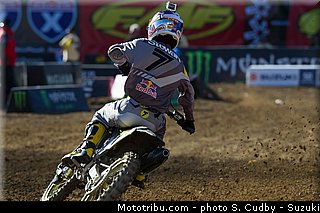 stewart_j_04_supercross_us_2013_oakland.jpg