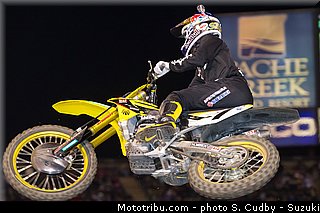 stewart_j_05_supercross_us_2013_oakland.jpg