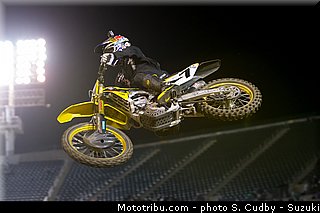 stewart_j_06_supercross_us_2013_oakland.jpg