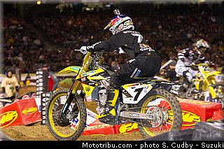 stewart_j_07_supercross_us_2013_oakland.jpg