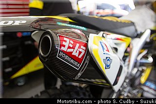 stewart_j_08_supercross_us_2013_oakland.jpg