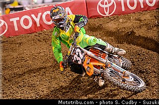 stewart_m_01_supercross_us_2013_oakland.jpg