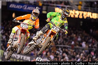 stewart_m_02_supercross_us_2013_oakland.jpg