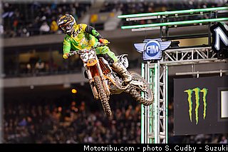 stewart_m_03_supercross_us_2013_oakland.jpg