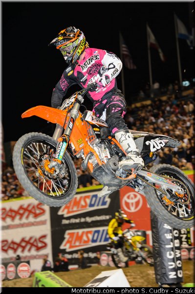 cacchia_002_supercross_us_2013_anaheim_3