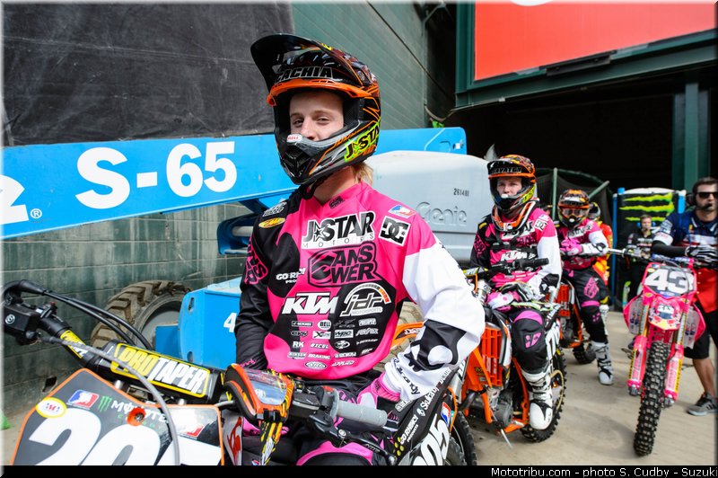 cacchia_003_supercross_us_2013_anaheim_3
