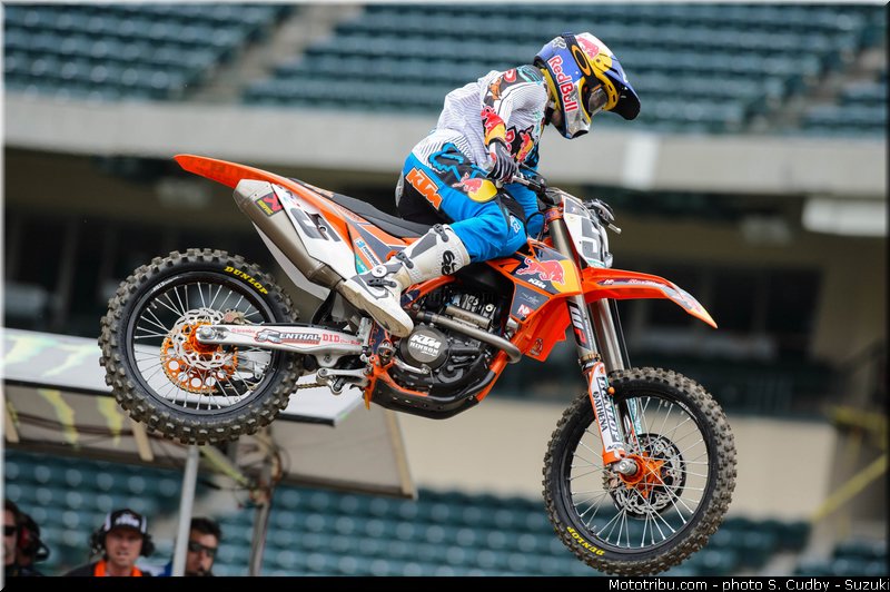 dungey_002_supercross_us_2013_anaheim_3