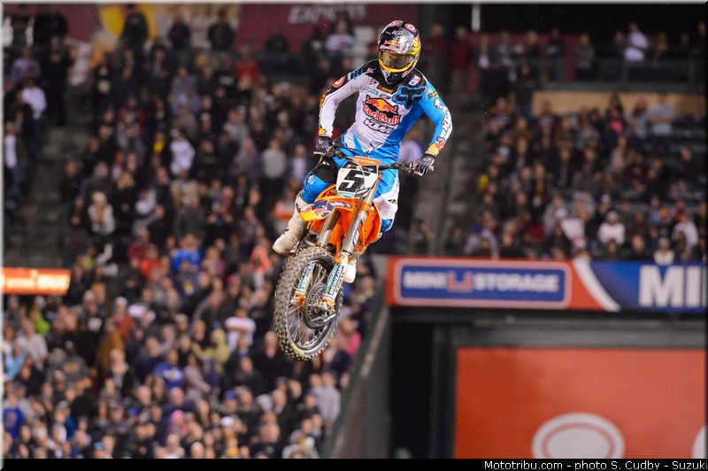 dungey_003_supercross_us_2013_anaheim_3