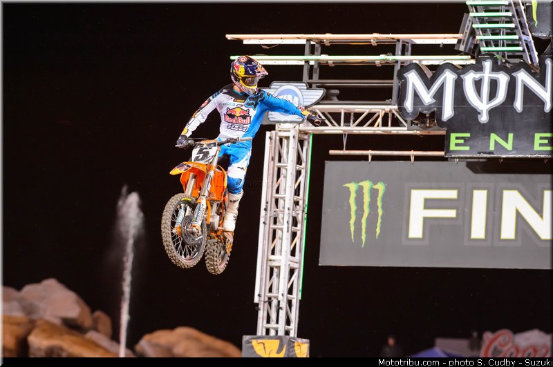 dungey_004_supercross_us_2013_anaheim_3