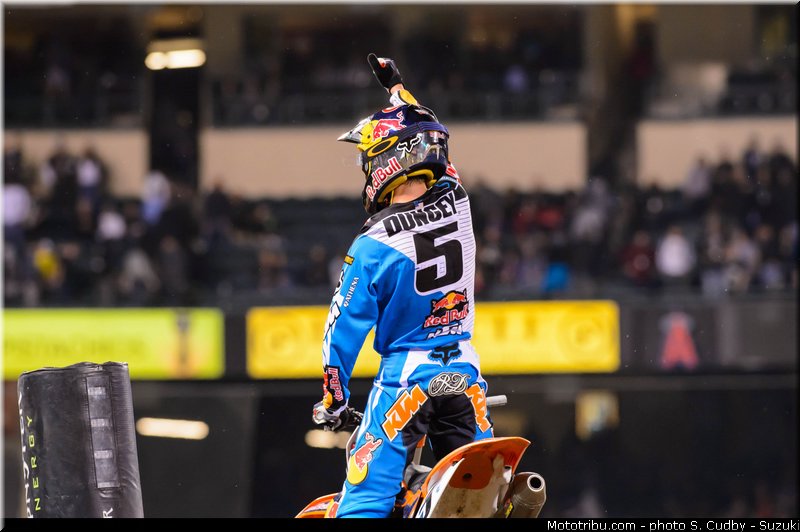 dungey_005_supercross_us_2013_anaheim_3