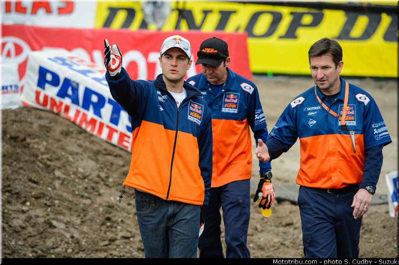 dungey_006_supercross_us_2013_anaheim_3