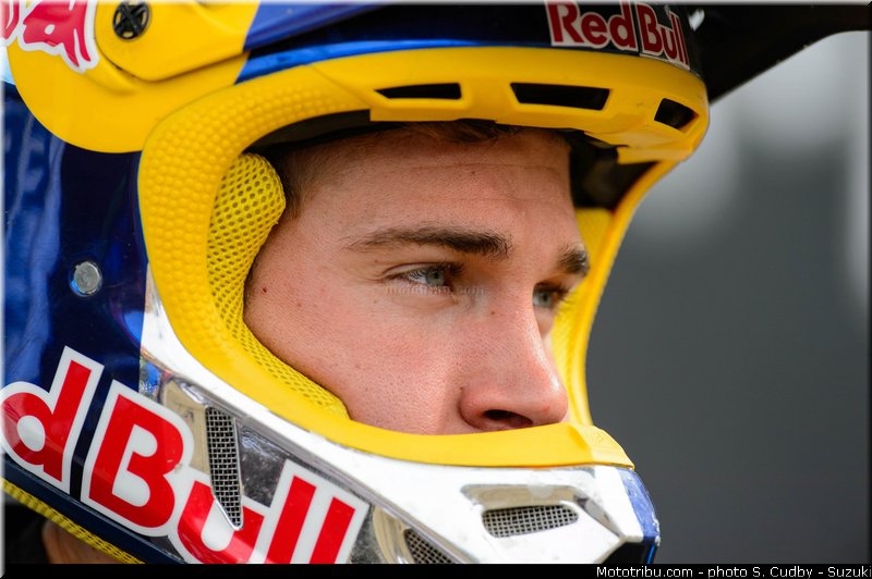 dungey_007_supercross_us_2013_anaheim_3