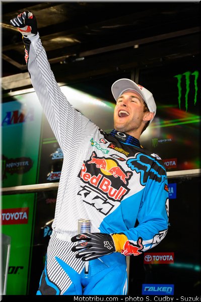 dungey_009_supercross_us_2013_anaheim_3