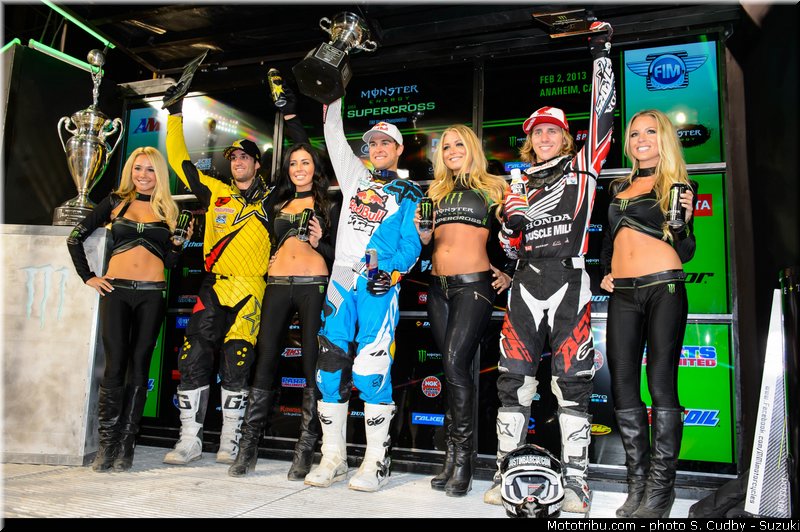 dungey_010_supercross_us_2013_anaheim_3