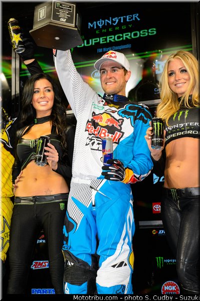 dungey_011_supercross_us_2013_anaheim_3