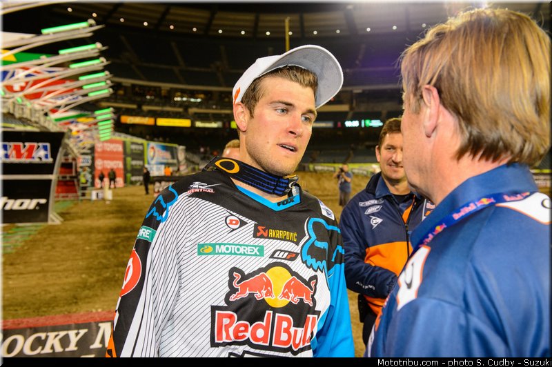 dungey_012_supercross_us_2013_anaheim_3