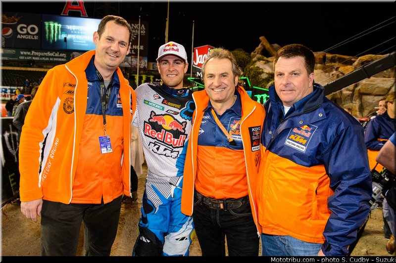 dungey_013_supercross_us_2013_anaheim_3