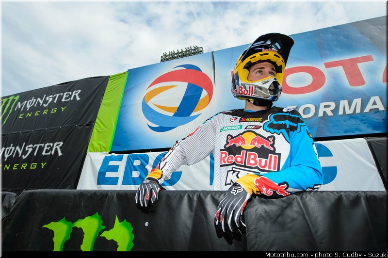 dungey_014_supercross_us_2013_anaheim_3