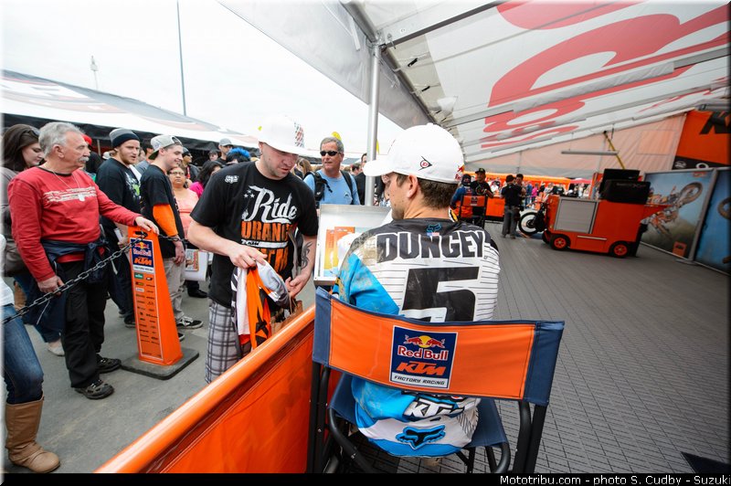 dungey_016_supercross_us_2013_anaheim_3