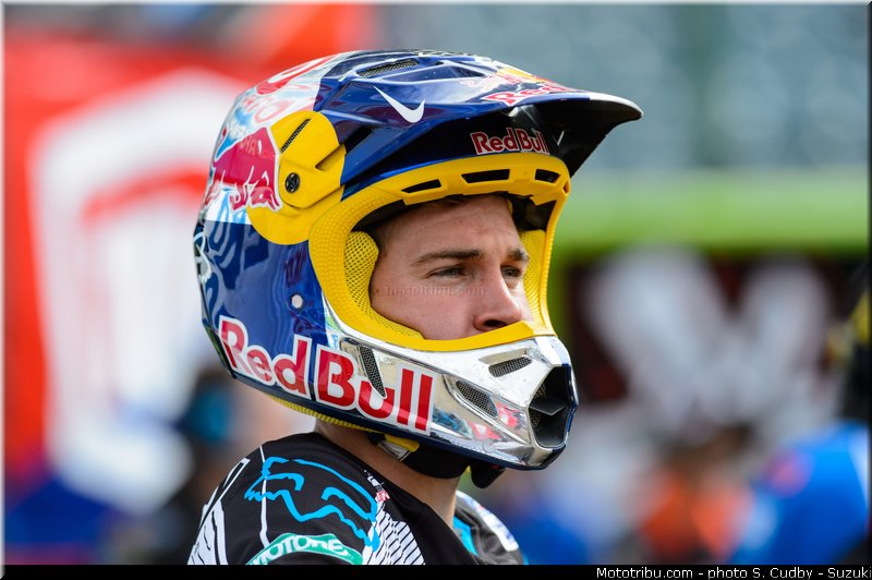 dungey_017_supercross_us_2013_anaheim_3