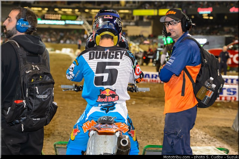 dungey_018_supercross_us_2013_anaheim_3