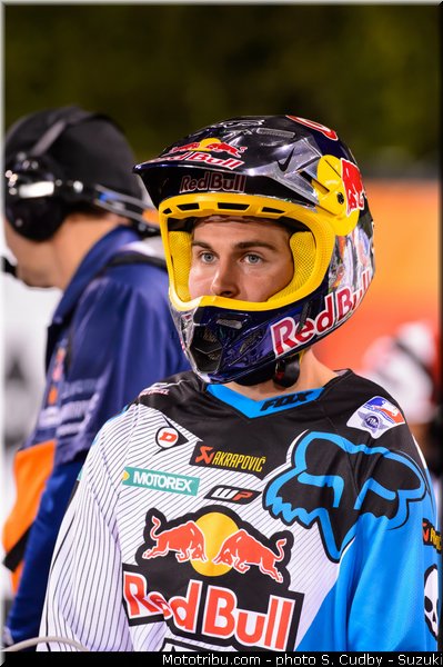 dungey_019_supercross_us_2013_anaheim_3