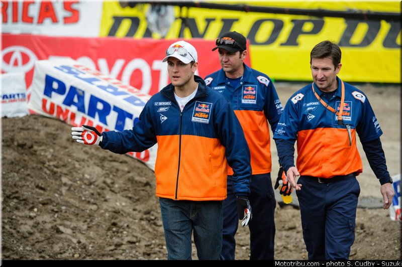 dungey_022_supercross_us_2013_anaheim_3