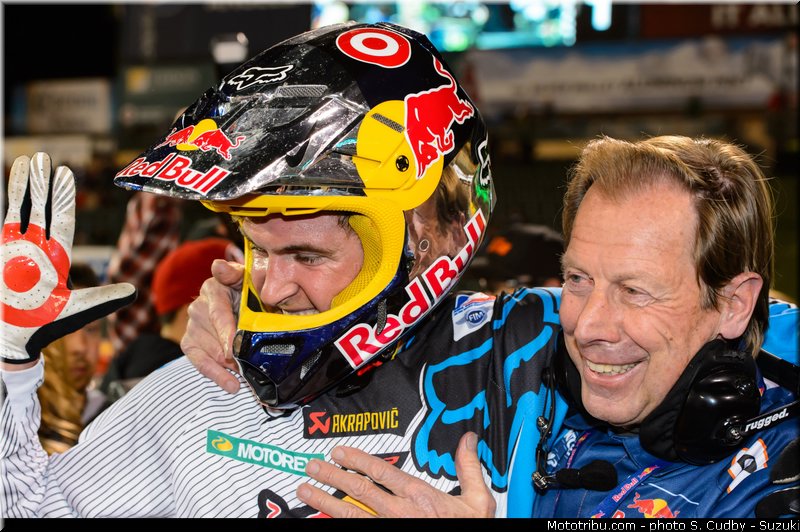 dungey_023_supercross_us_2013_anaheim_3