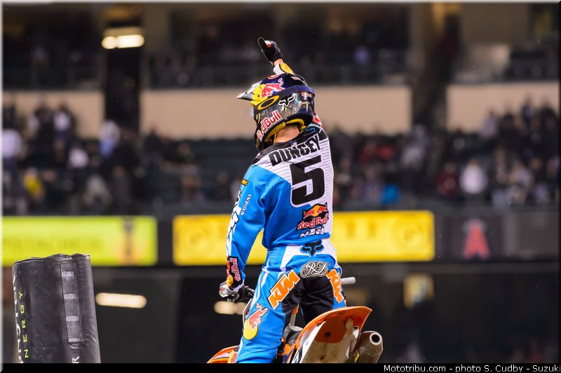 dungey_025_supercross_us_2013_anaheim_3