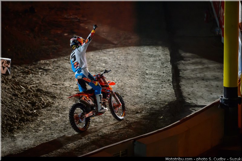 dungey_026_supercross_us_2013_anaheim_3