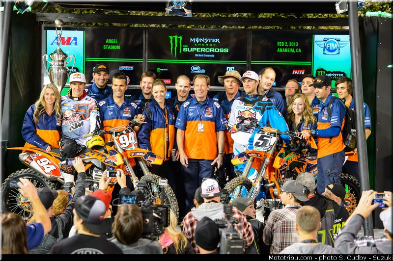 dungey_027_supercross_us_2013_anaheim_3