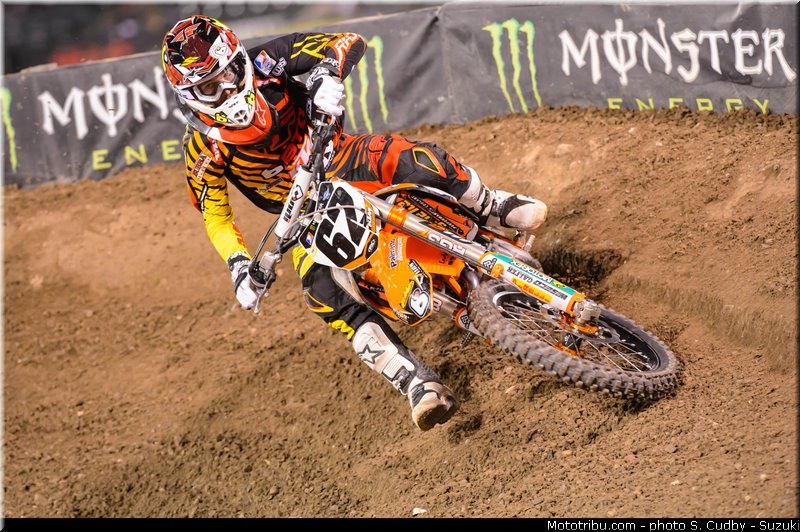 goerke_001_supercross_us_2013_anaheim_3