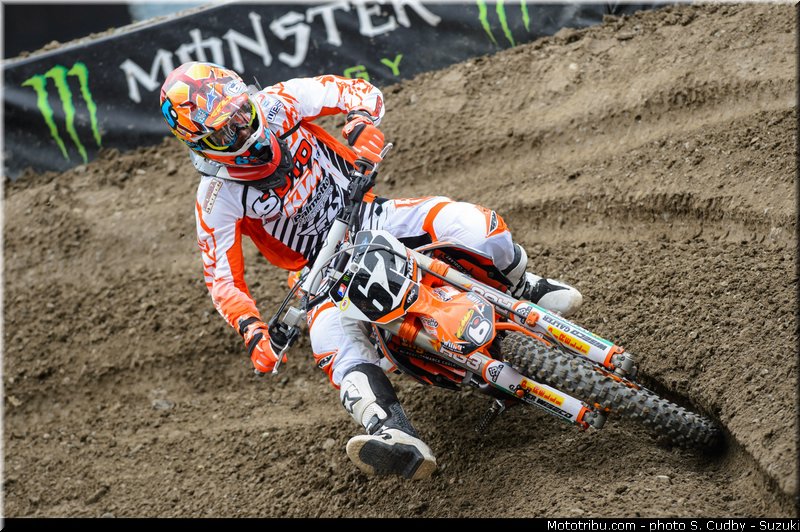 goerke_002_supercross_us_2013_anaheim_3