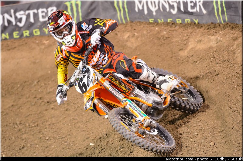 goerke_003_supercross_us_2013_anaheim_3