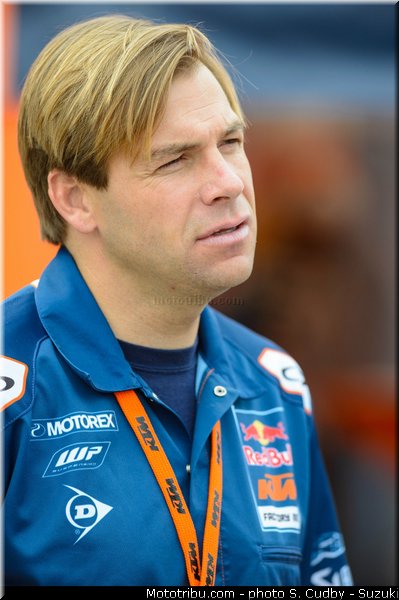 ktm_001_supercross_us_2013_anaheim_3