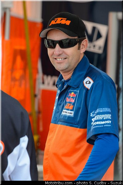 ktm_002_supercross_us_2013_anaheim_3