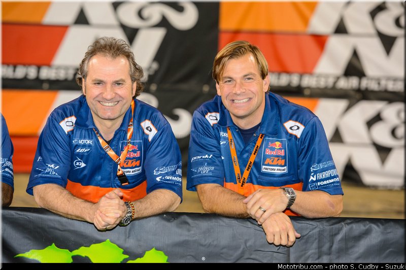 ktm_003_supercross_us_2013_anaheim_3