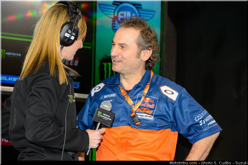 ktm_005_supercross_us_2013_anaheim_3