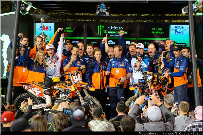 ktm_006_supercross_us_2013_anaheim_3