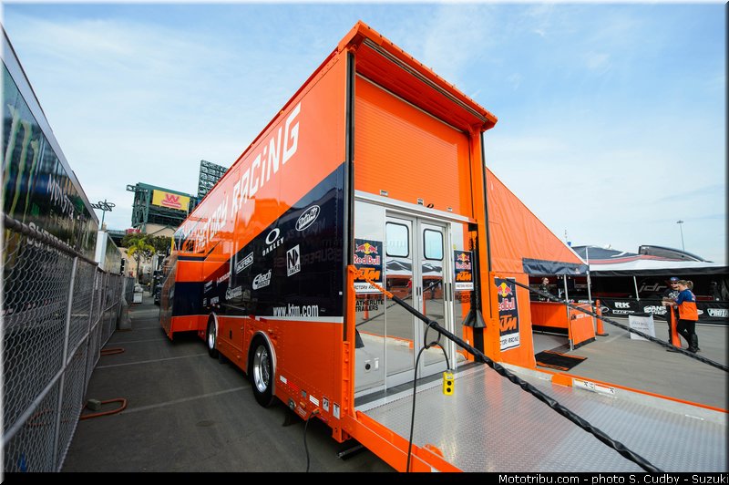 ktm_007_supercross_us_2013_anaheim_3