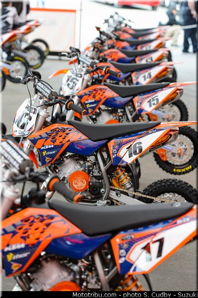 ktm_junior_001_supercross_us_2013_anaheim_3