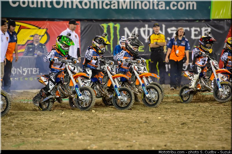ktm_junior_002_supercross_us_2013_anaheim_3