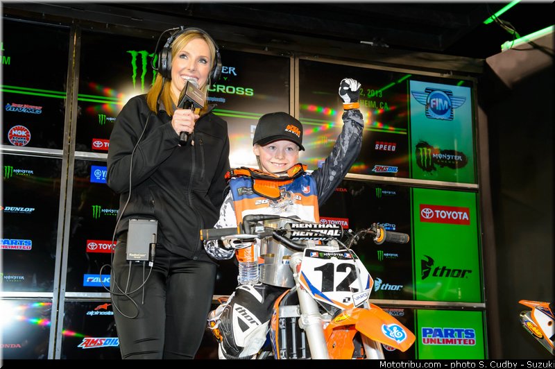 ktm_junior_003_supercross_us_2013_anaheim_3