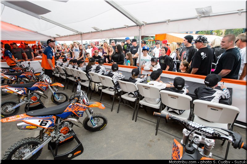 ktm_junior_004_supercross_us_2013_anaheim_3