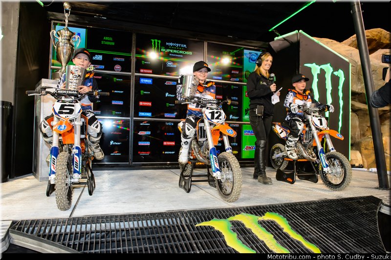 ktm_junior_005_supercross_us_2013_anaheim_3