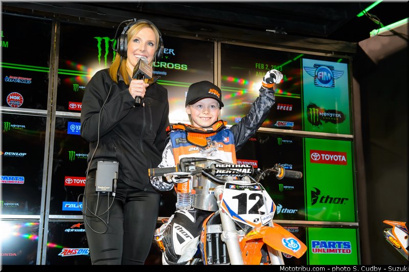 ktm_junior_006_supercross_us_2013_anaheim_3