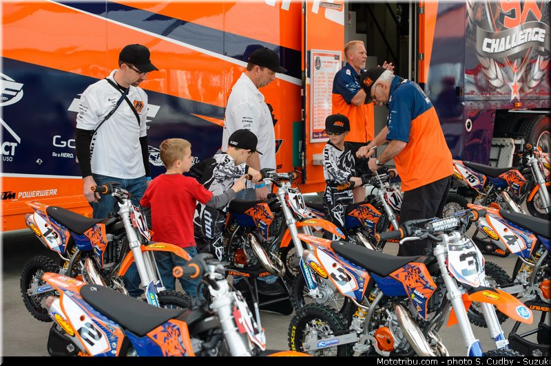 ktm_junior_007_supercross_us_2013_anaheim_3
