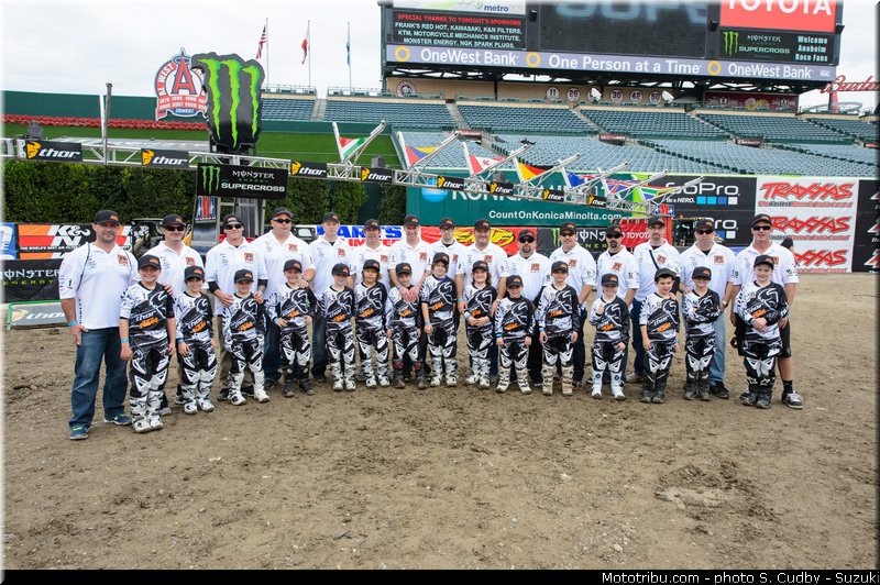 ktm_junior_008_supercross_us_2013_anaheim_3