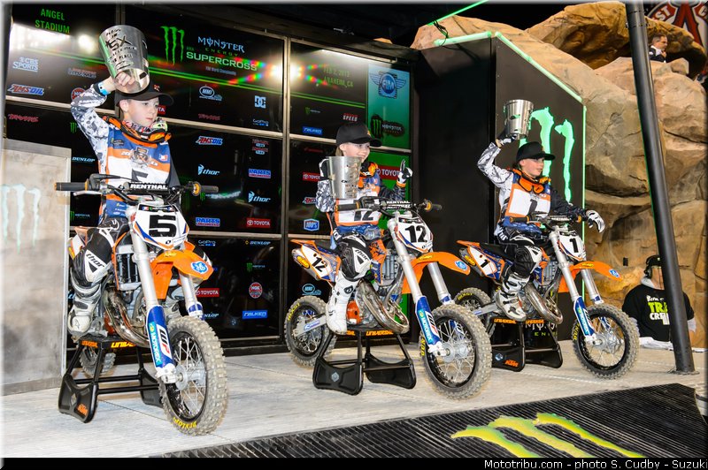 ktm_junior_009_supercross_us_2013_anaheim_3