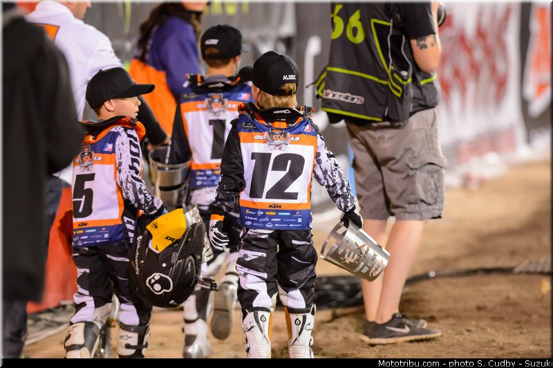 ktm_junior_010_supercross_us_2013_anaheim_3